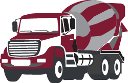 Downers Grove Concrete