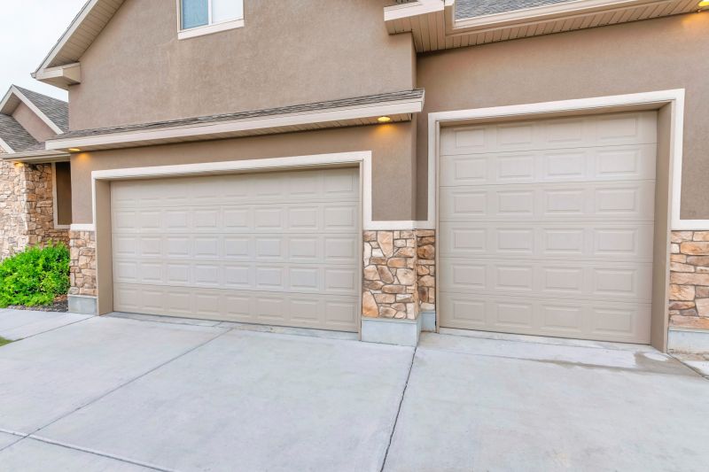 How Proper Installation Prevents Cracking And Settling