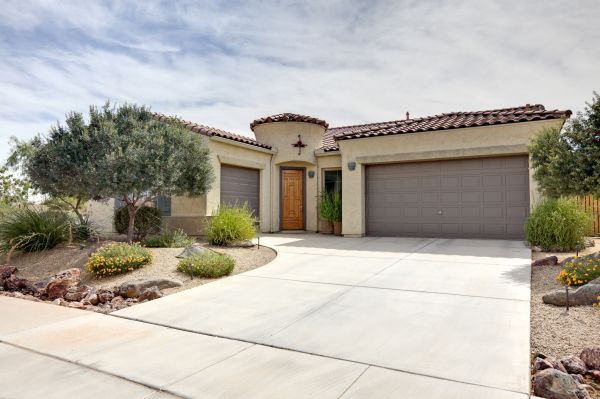 Residential Concrete Service in Downers Grove