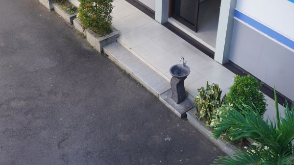 Driveway Approach Installation in Downers Grove