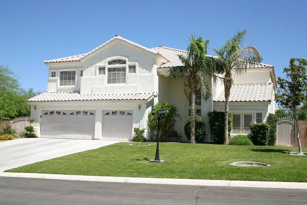 Driveway Pad Construction in Downers Grove