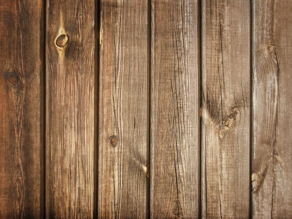Barn Floor Replacement in Downers Grove