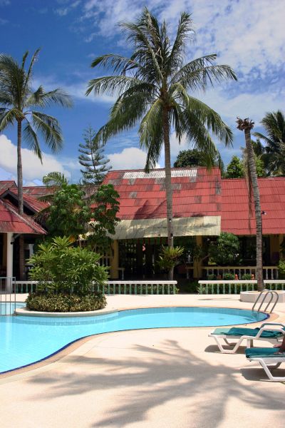 Pool Slab Installation in Downers Grove